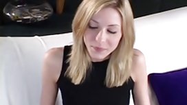 Baştan çıkarılmış anne