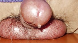 Sadece porno