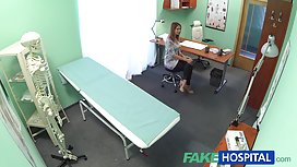 Eşek acı içinde