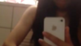 Bir kız (18 yaşında) kot kırdı ve bir barda becerdin! [Porno ve Seks 18+]