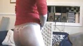Laura Lion 12 - Brazzers (Sikişmek İki Yarak)