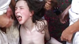 Aşırı Cumshot 2