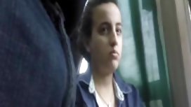 Sarışın anal denemek istiyor (2012)