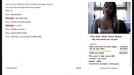 Cooney. femdom