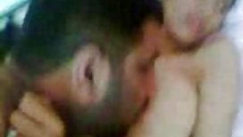 Anal Başarı