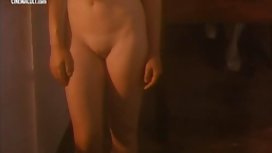 Sasha Başar Minetchitsa