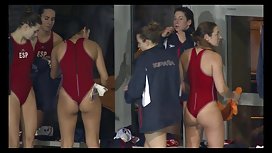 Rus lezbiyenler