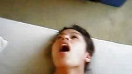 Serin çuval