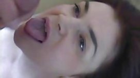 Örümcek Adam 2