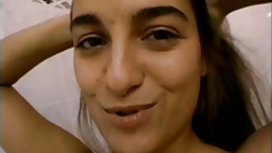 Yaşlı adam sıska sikikleri