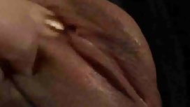 Anal üzerinde kız arkadaşı ikna ettim