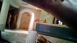 Müzik videosu