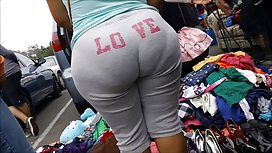 Latina ile