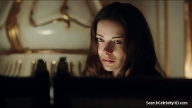 Muhteşem ev yapımı anal (AŞK)