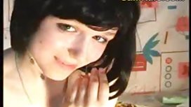 Lezbiyen anal genç (18 yıl)