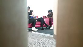 Kayıp telefon 20