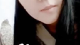 Yağda siyah lanet