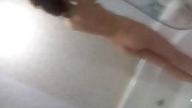 Becerdin busty anne