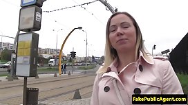 Sıcak grup seks