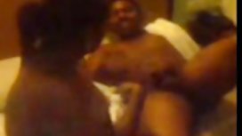 porno partisi