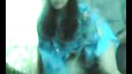 Serin eşek