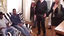 ev video çift
