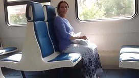 Porno kayıt tekniği ile kontrol edildi