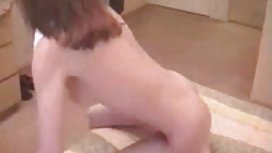 MINET SEX TAXI 11