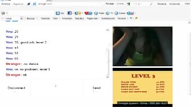eşek zenci kız Big Dick (18 yaş)