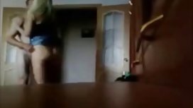 Sonsuza kadar arkadaş - 3D çizgi film