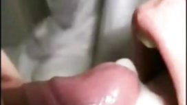 Müzik için porno