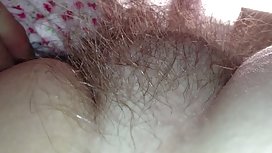 Rusça porno Viola anal