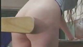 bakire patlama
