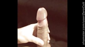 KİLİSİNDE ANAL OYUNLAR (ÖZEL AMATÖR ANA SAYFASI)