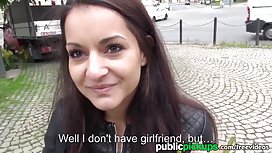 Anne oğlunu uyandırdı