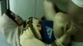 Ağızda çıktı ve sisyaskaya kız becerdin
