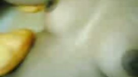 Blowjob metresi tarafından gerçekleştirilen