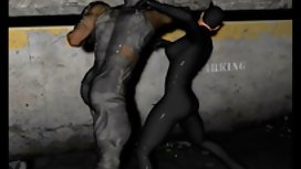 Ninette & amp; Susanna