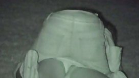Dick ve vibratör ile Anastasia Morna