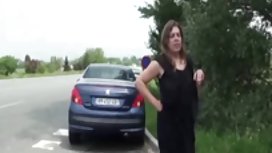 Yeşil Adriana Faust sulu bebek