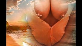 Ashlynn Pov