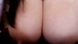 Rus anal seks