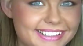 En iyi video