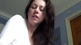 Rusça çeviri Ariella ile Alman porno