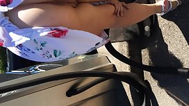 eşek iki horoz