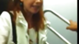 Rus porno oyuncu-yabancı pornactera-1