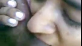derin blowjob (threading) 2