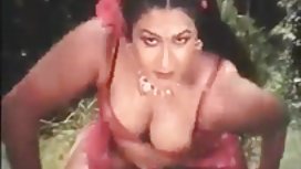 Anal (ÖZEL EV AMATÖRÜ)