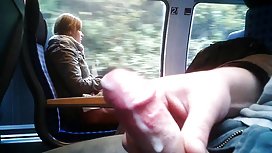 Arabada Blowjob