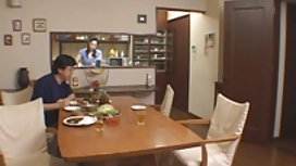 Otobüs mutluluğu